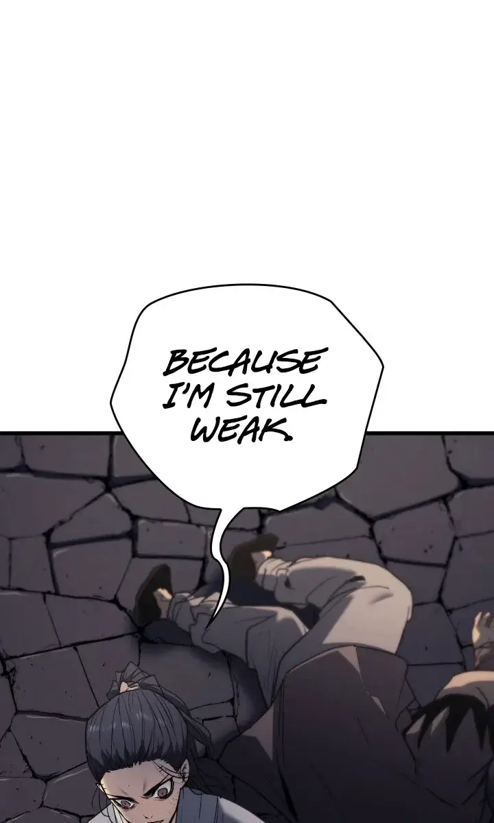 Reaper of the Drifting Moon Chapter 6 Page 153