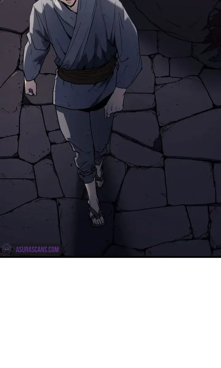 Reaper of the Drifting Moon Chapter 6 Page 154