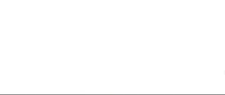 Reaper of the Drifting Moon Chapter 6 Page 155