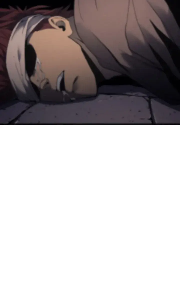 Reaper of the Drifting Moon Chapter 6 Page 158