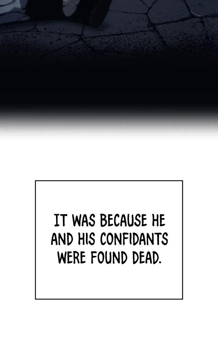 Reaper of the Drifting Moon Chapter 7 Page 4