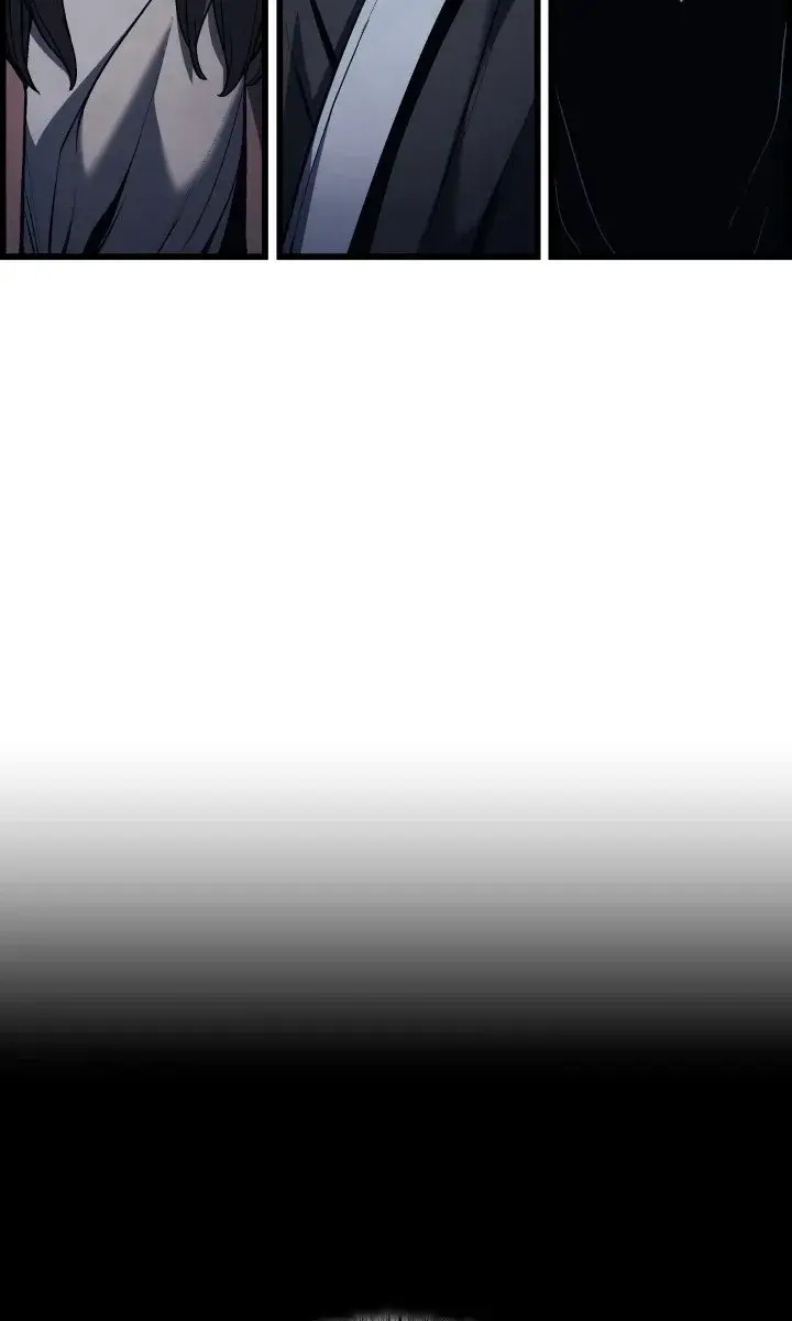 Reaper of the Drifting Moon Chapter 7 Page 6