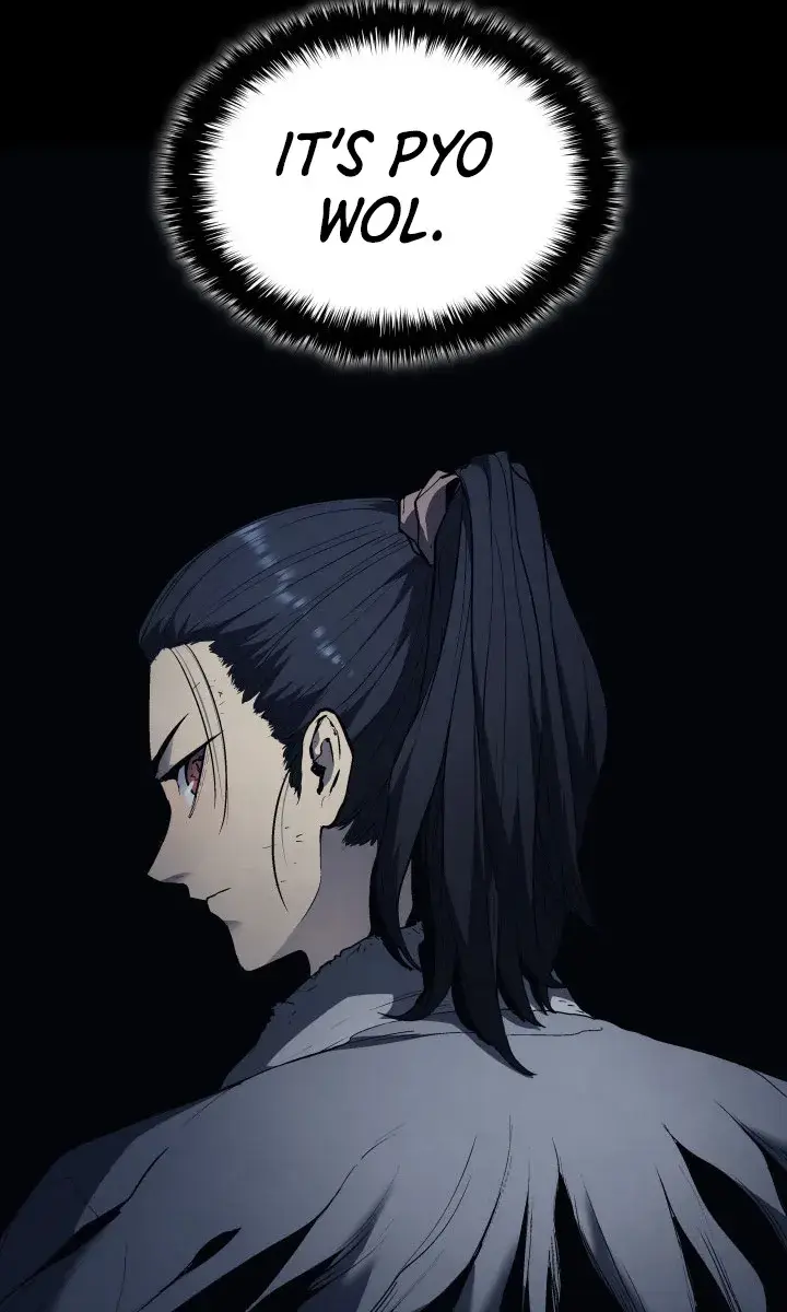 Reaper of the Drifting Moon Chapter 7 Page 7