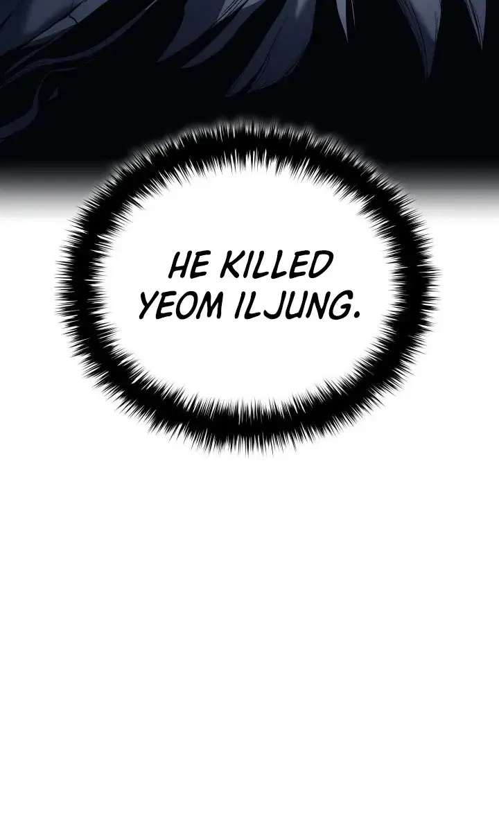 Reaper of the Drifting Moon Chapter 7 Page 8