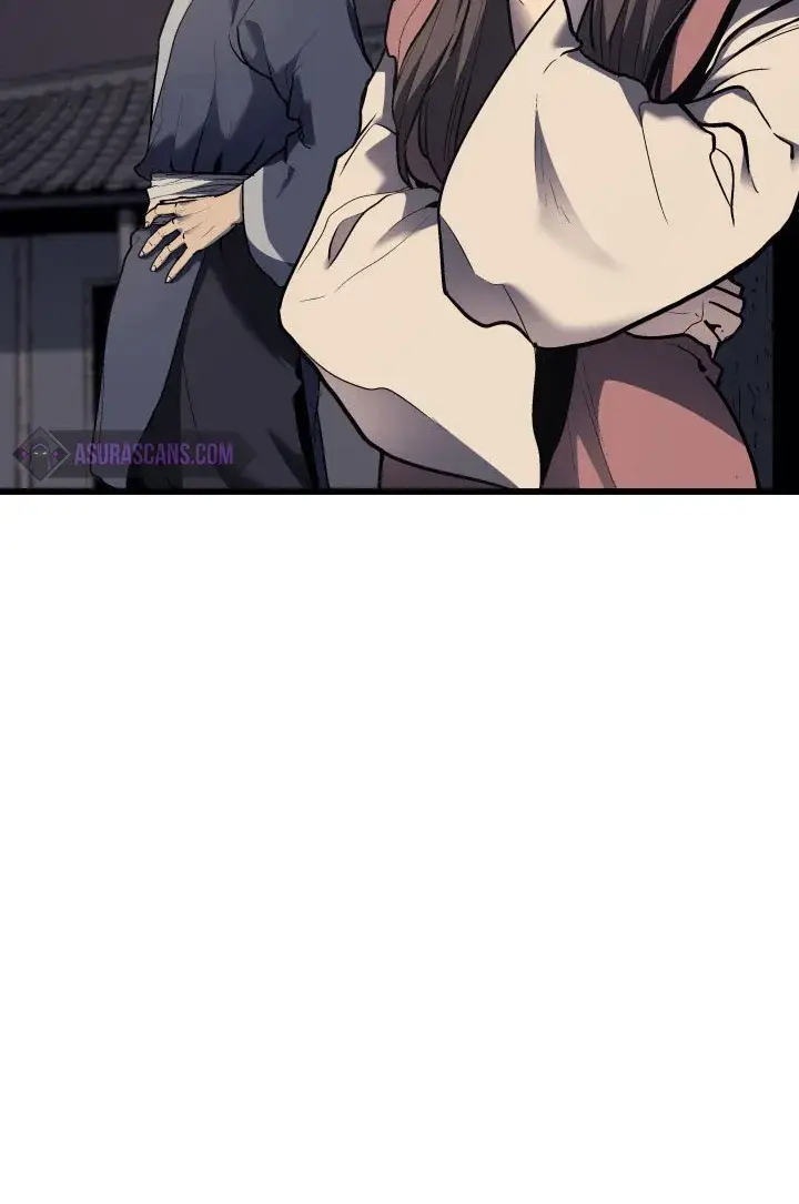 Reaper of the Drifting Moon Chapter 7 Page 11