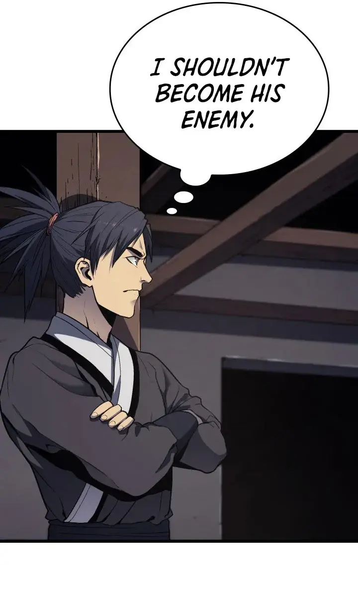 Reaper of the Drifting Moon Chapter 7 Page 12