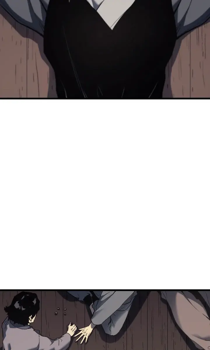 Reaper of the Drifting Moon Chapter 7 Page 14