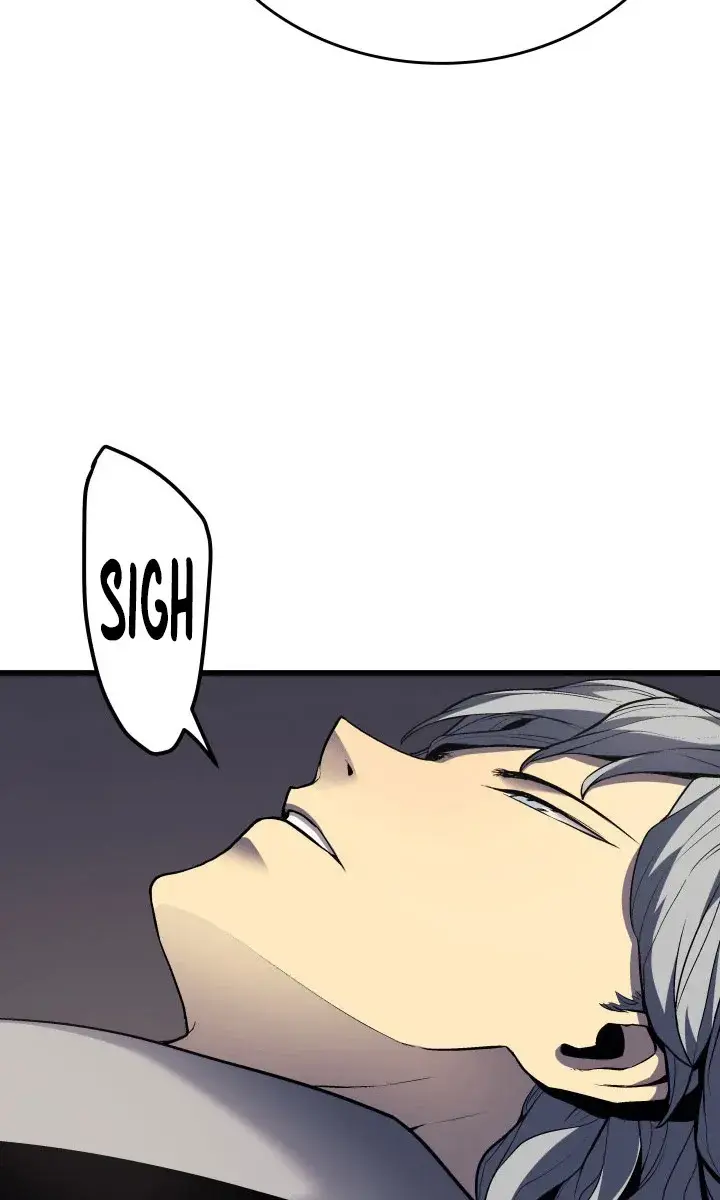 Reaper of the Drifting Moon Chapter 7 Page 16