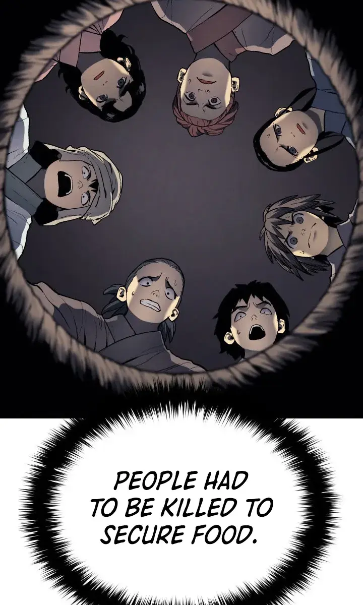 Reaper of the Drifting Moon Chapter 7 Page 18