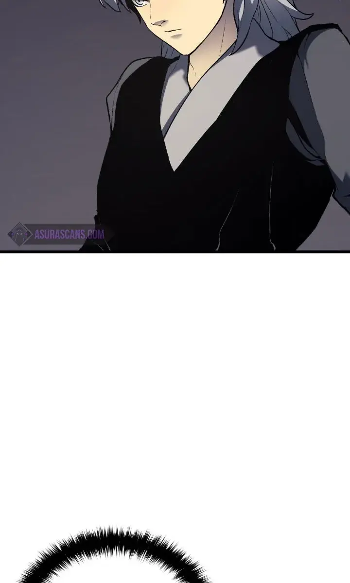 Reaper of the Drifting Moon Chapter 7 Page 20