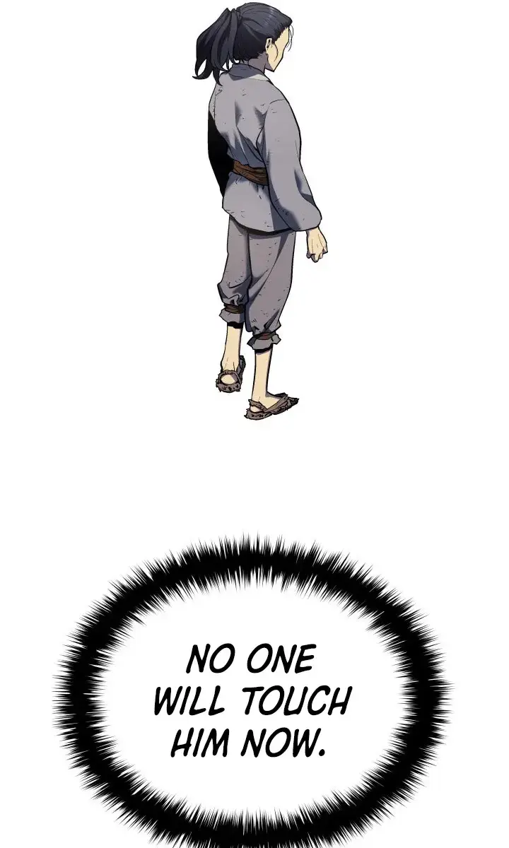 Reaper of the Drifting Moon Chapter 7 Page 22