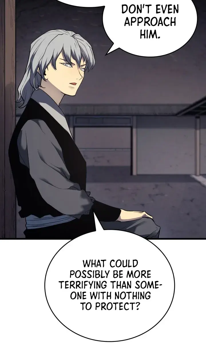 Reaper of the Drifting Moon Chapter 7 Page 24