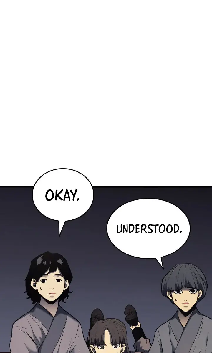 Reaper of the Drifting Moon Chapter 7 Page 25