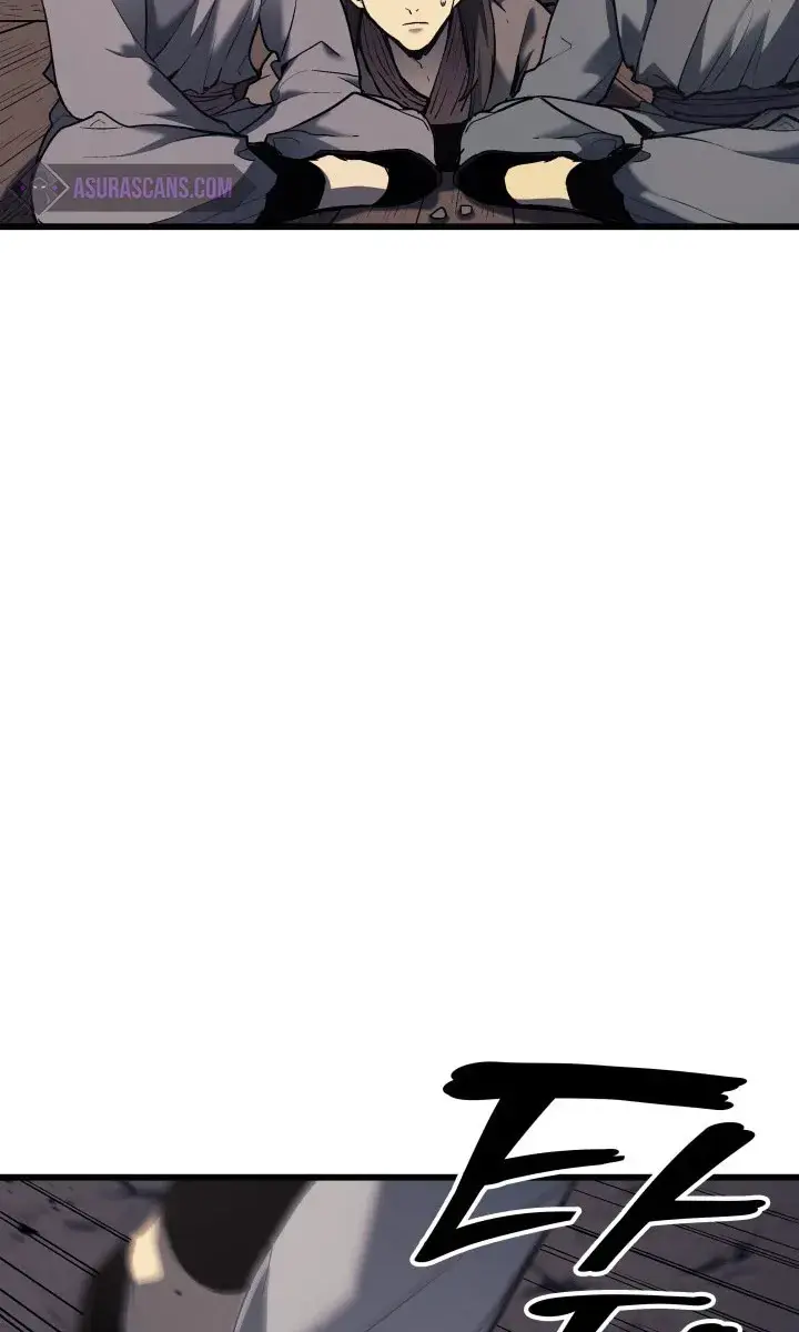 Reaper of the Drifting Moon Chapter 7 Page 26