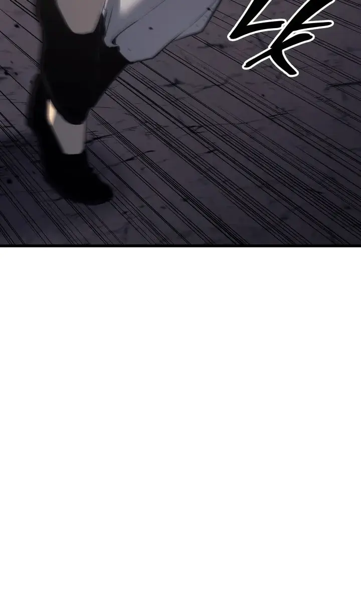 Reaper of the Drifting Moon Chapter 7 Page 27