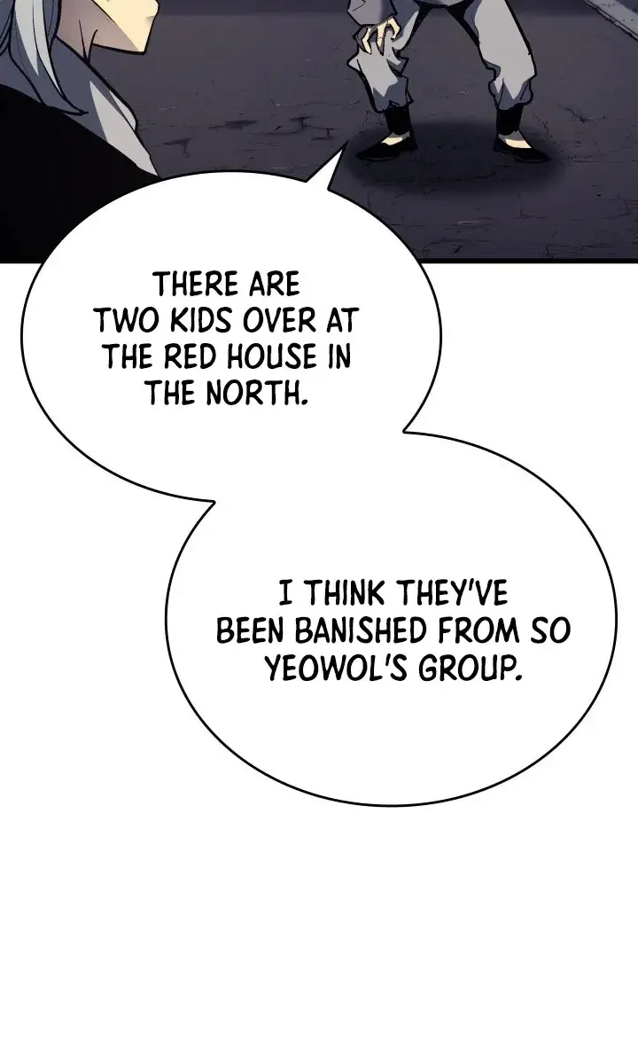 Reaper of the Drifting Moon Chapter 7 Page 30