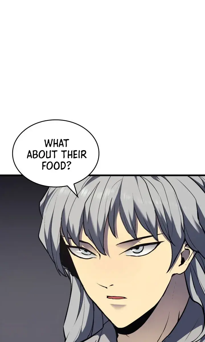 Reaper of the Drifting Moon Chapter 7 Page 32