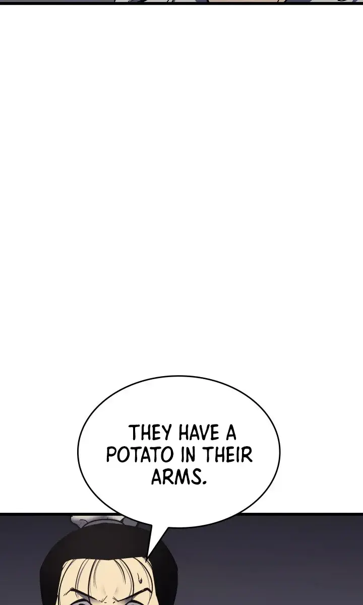 Reaper of the Drifting Moon Chapter 7 Page 33