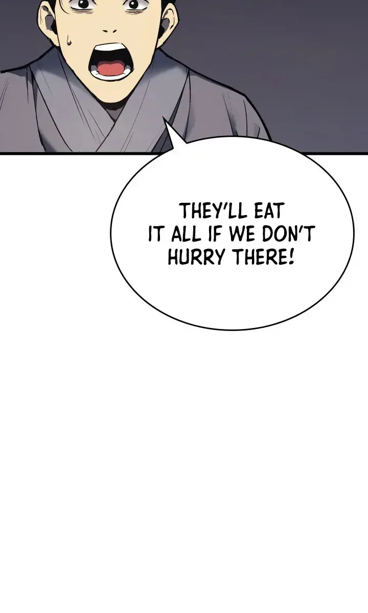 Reaper of the Drifting Moon Chapter 7 Page 34