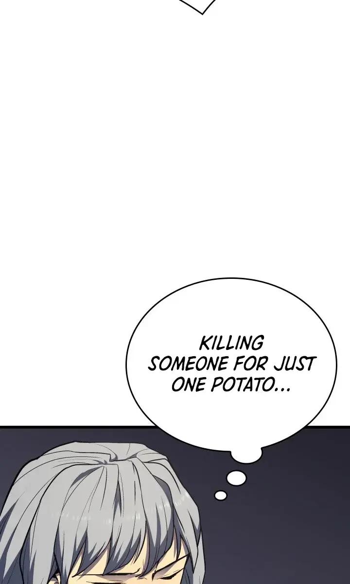 Reaper of the Drifting Moon Chapter 7 Page 36