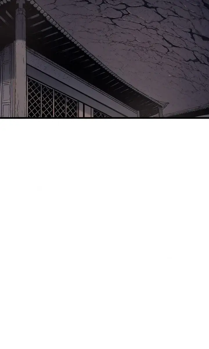 Reaper of the Drifting Moon Chapter 7 Page 39