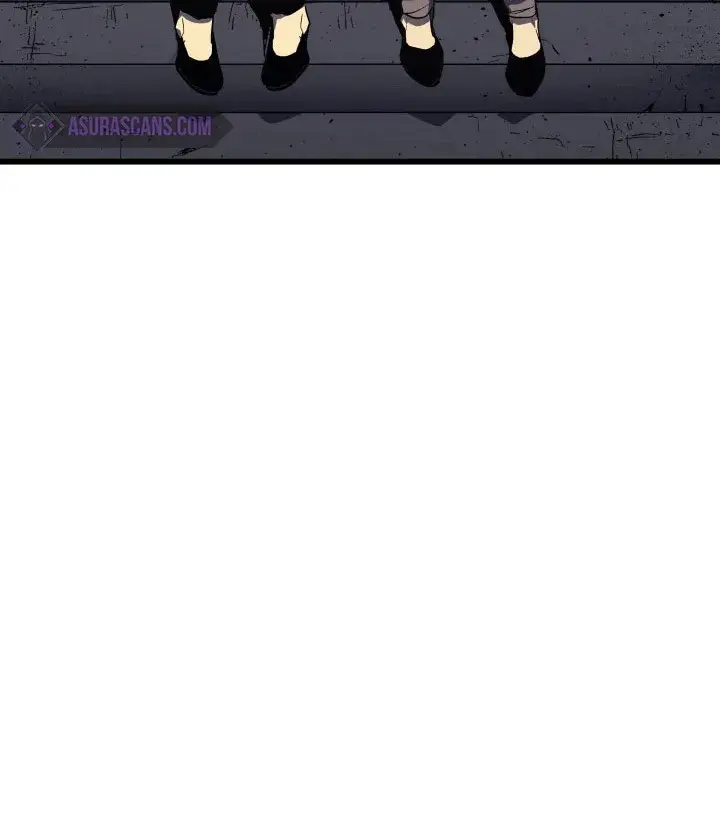 Reaper of the Drifting Moon Chapter 7 Page 41