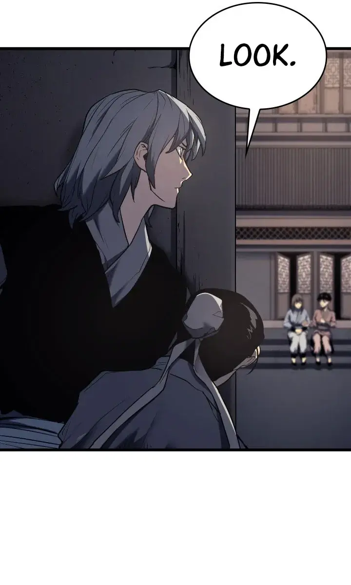 Reaper of the Drifting Moon Chapter 7 Page 42