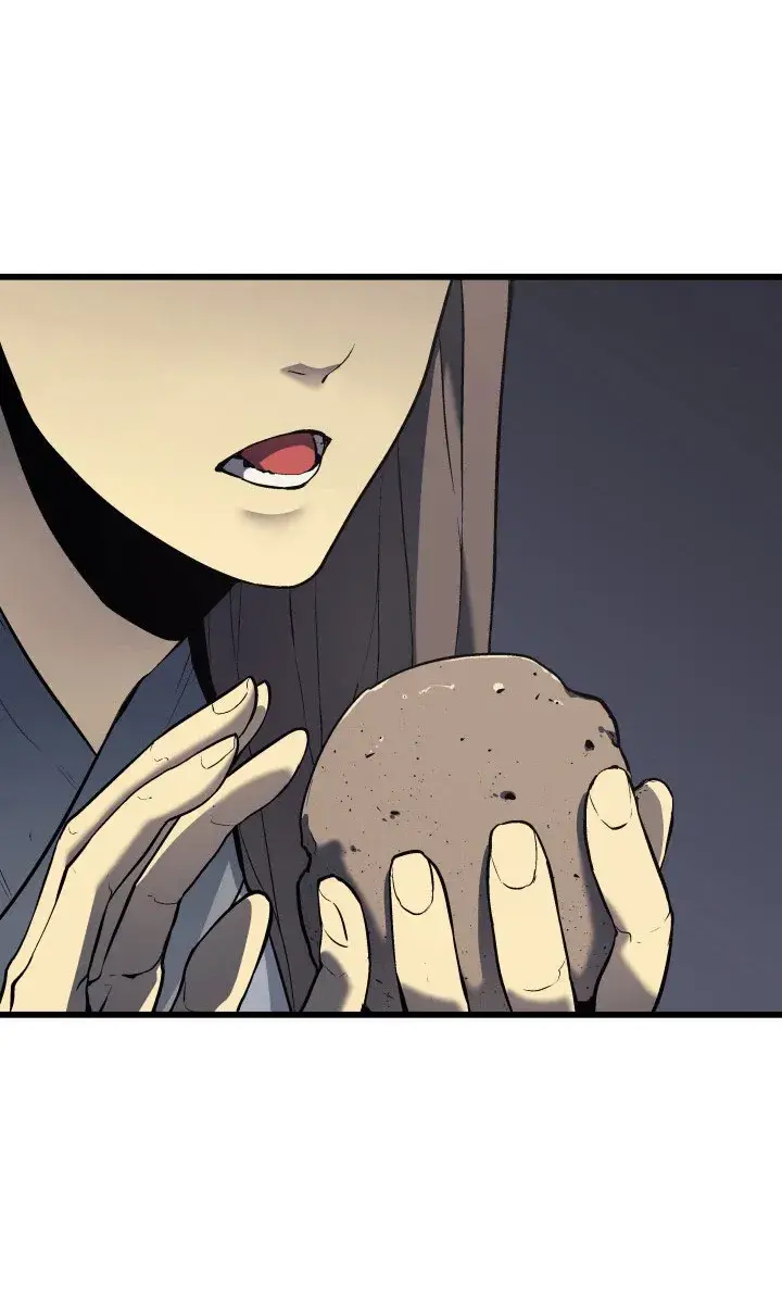 Reaper of the Drifting Moon Chapter 7 Page 43