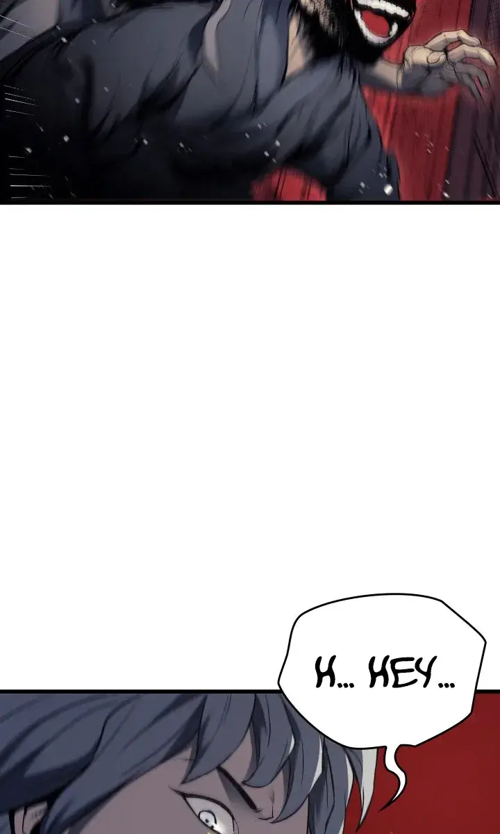 Reaper of the Drifting Moon Chapter 7 Page 45