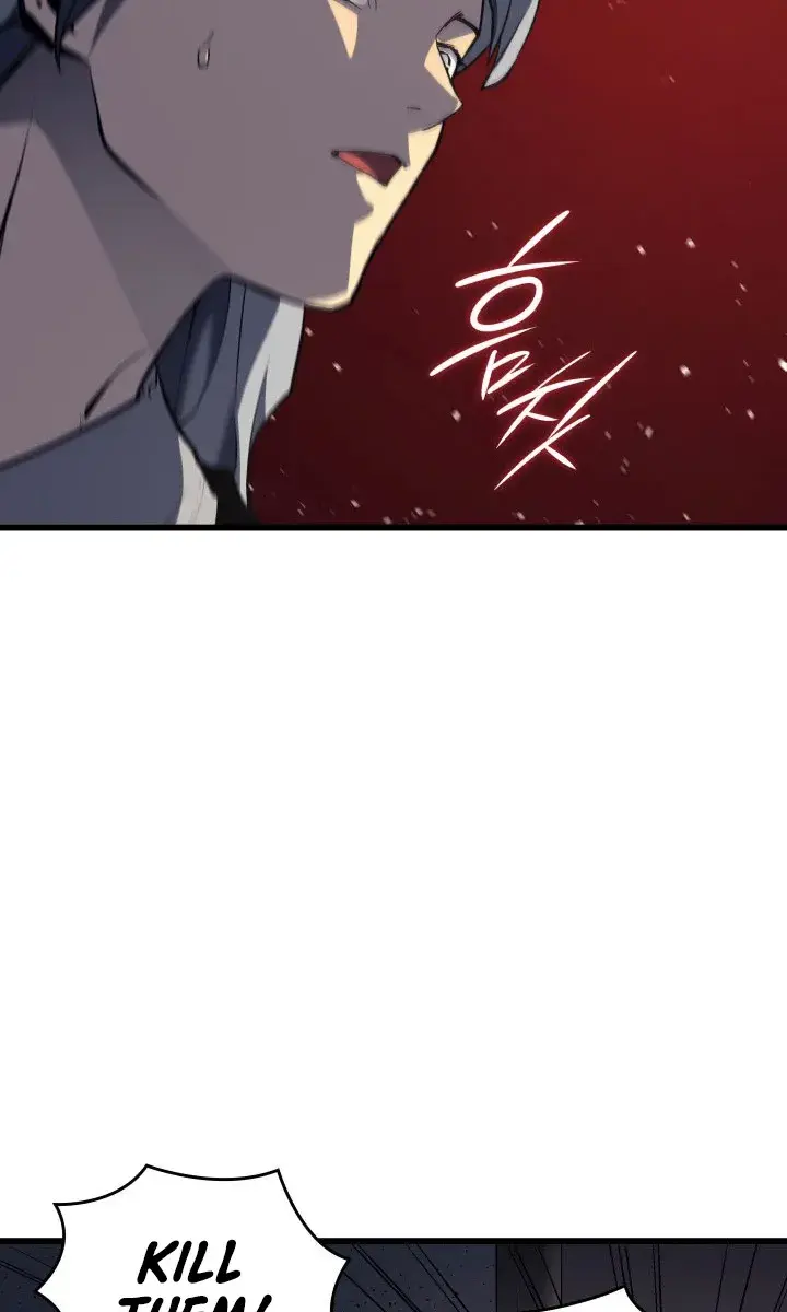 Reaper of the Drifting Moon Chapter 7 Page 46