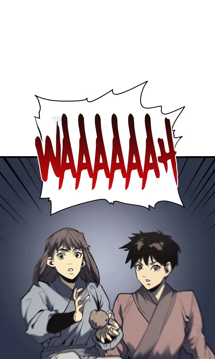 Reaper of the Drifting Moon Chapter 7 Page 48