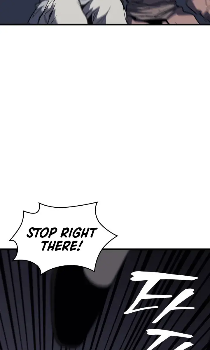 Reaper of the Drifting Moon Chapter 7 Page 49