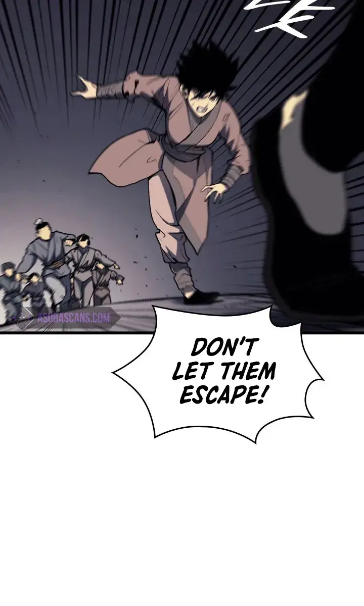 Reaper of the Drifting Moon Chapter 7 Page 50