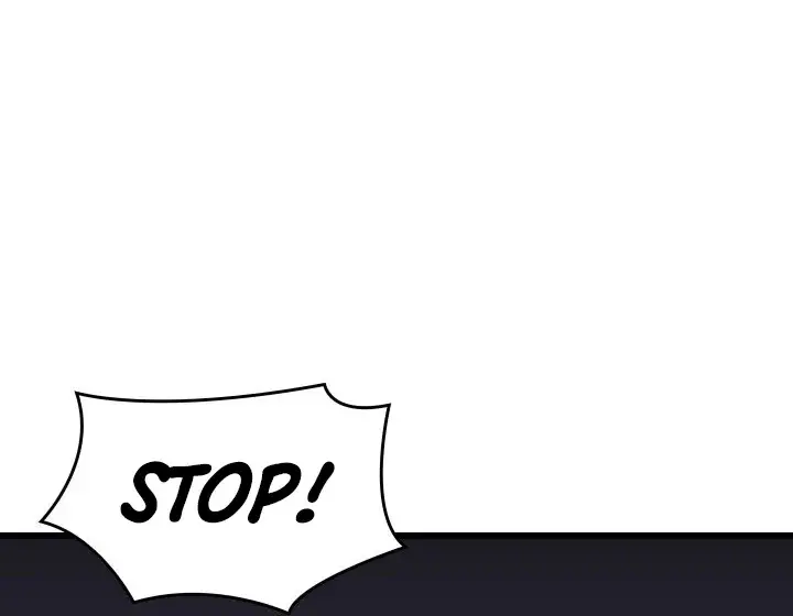 Reaper of the Drifting Moon Chapter 7 Page 51