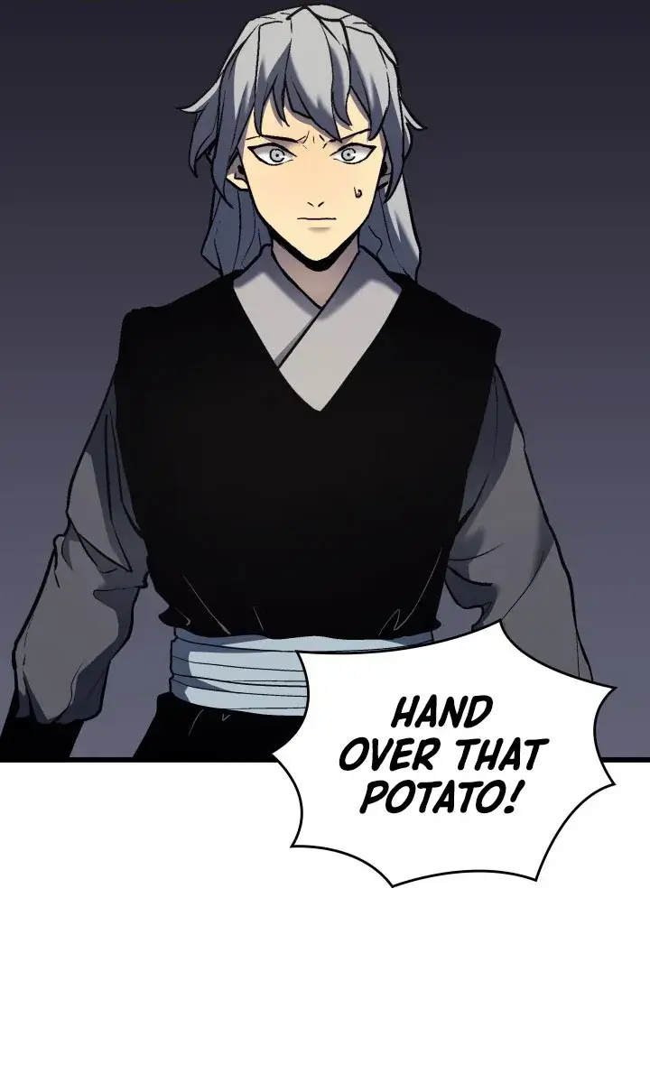 Reaper of the Drifting Moon Chapter 7 Page 52