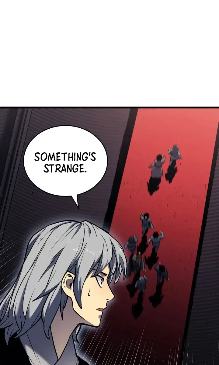 Reaper of the Drifting Moon Chapter 7 Page 53