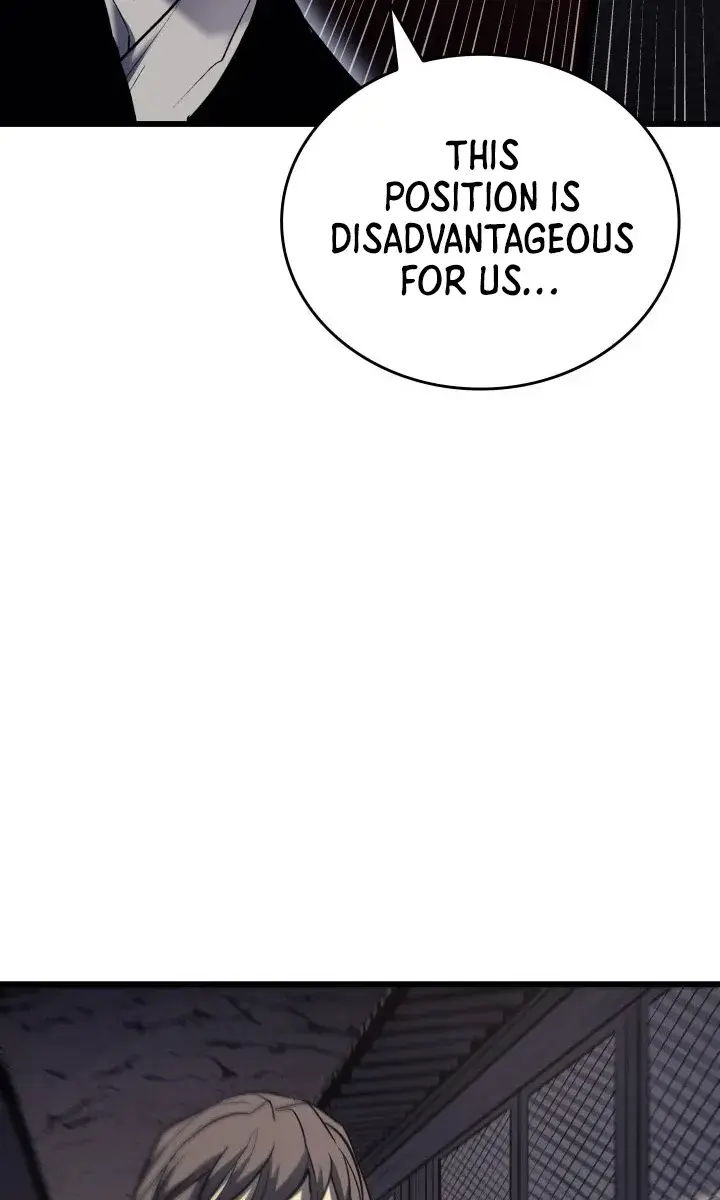 Reaper of the Drifting Moon Chapter 7 Page 54