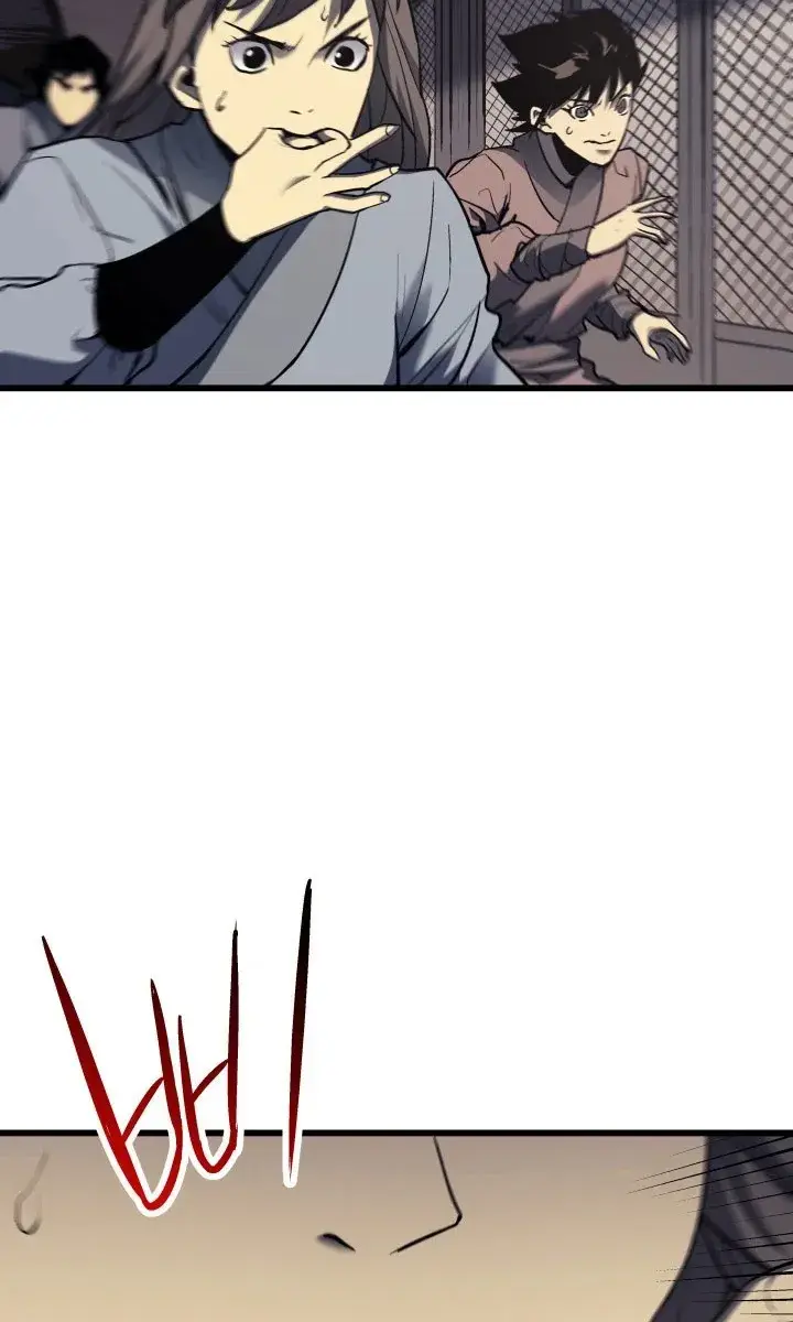 Reaper of the Drifting Moon Chapter 7 Page 55