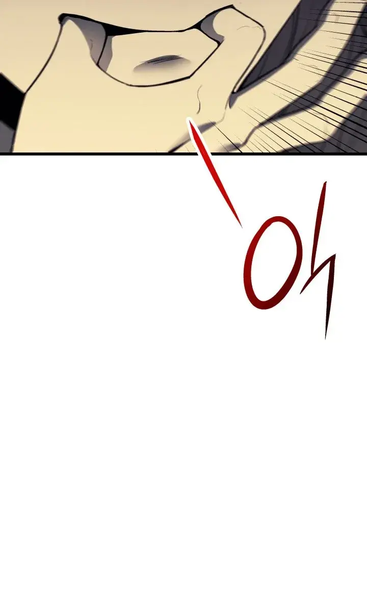 Reaper of the Drifting Moon Chapter 7 Page 56