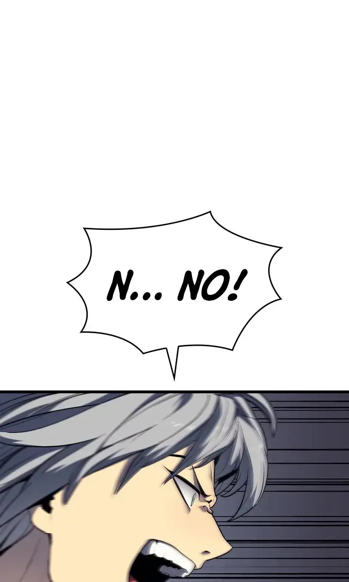 Reaper of the Drifting Moon Chapter 7 Page 58