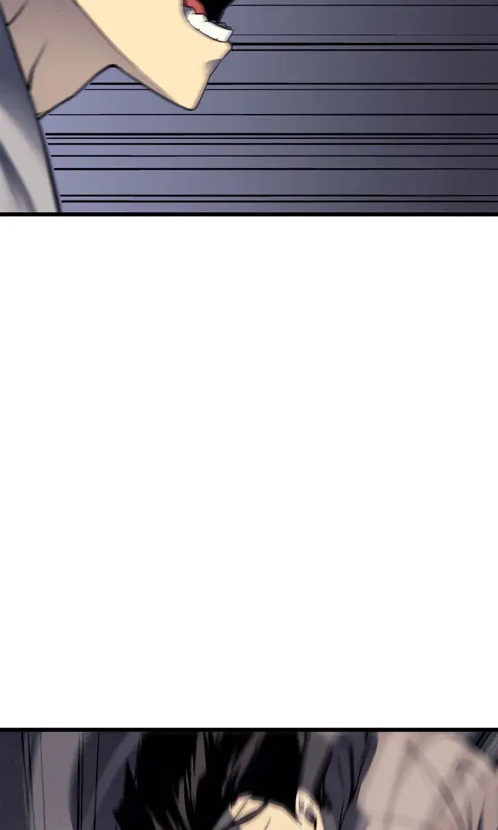 Reaper of the Drifting Moon Chapter 7 Page 59