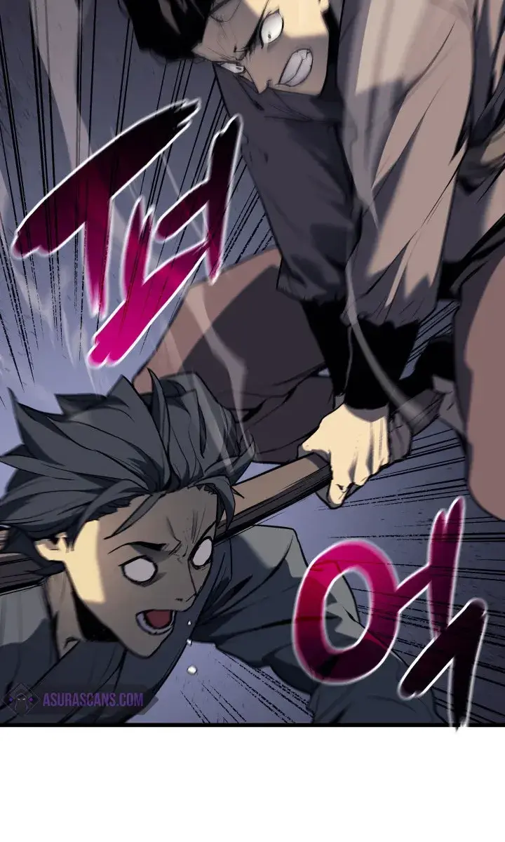 Reaper of the Drifting Moon Chapter 7 Page 60