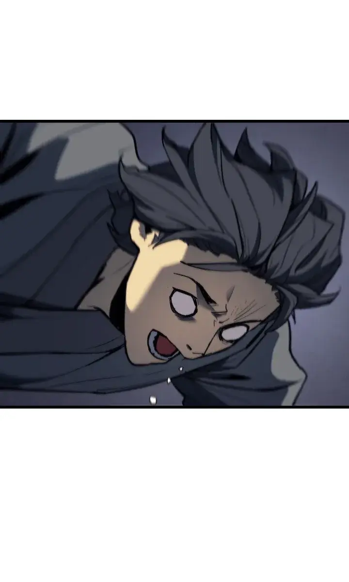 Reaper of the Drifting Moon Chapter 7 Page 61