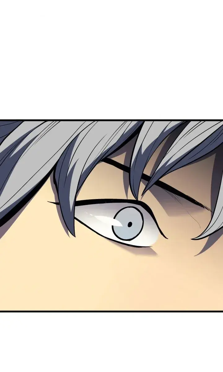 Reaper of the Drifting Moon Chapter 7 Page 63