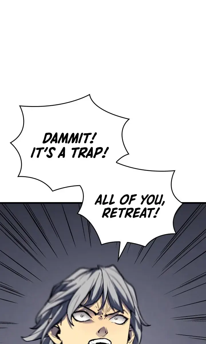 Reaper of the Drifting Moon Chapter 7 Page 64