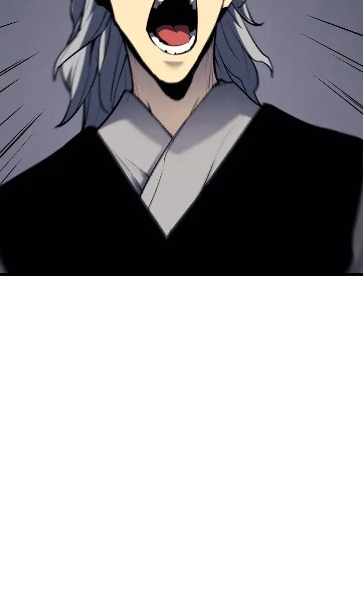 Reaper of the Drifting Moon Chapter 7 Page 65