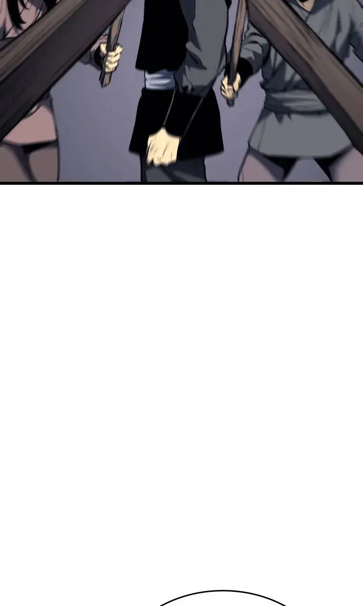 Reaper of the Drifting Moon Chapter 7 Page 68