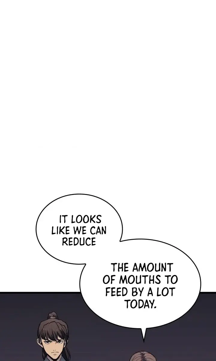 Reaper of the Drifting Moon Chapter 7 Page 70