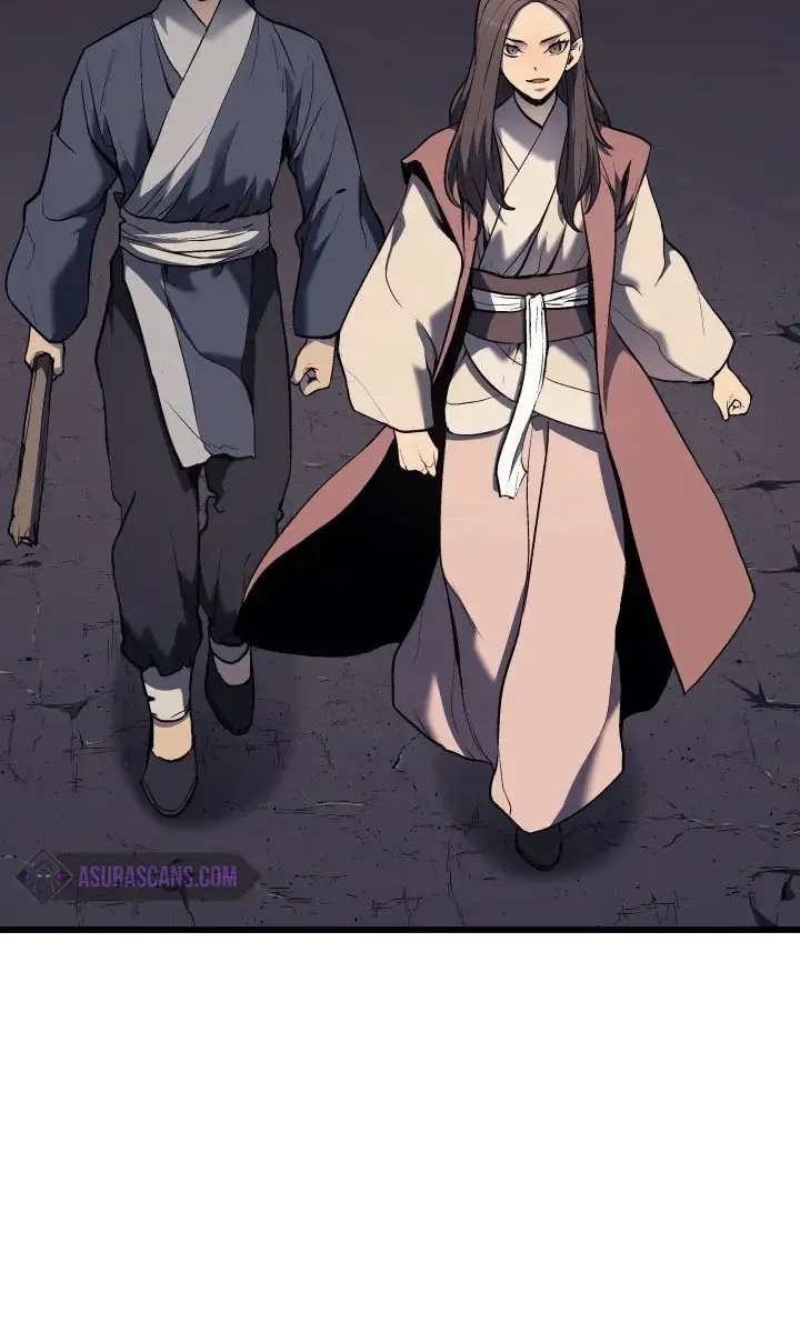 Reaper of the Drifting Moon Chapter 7 Page 71