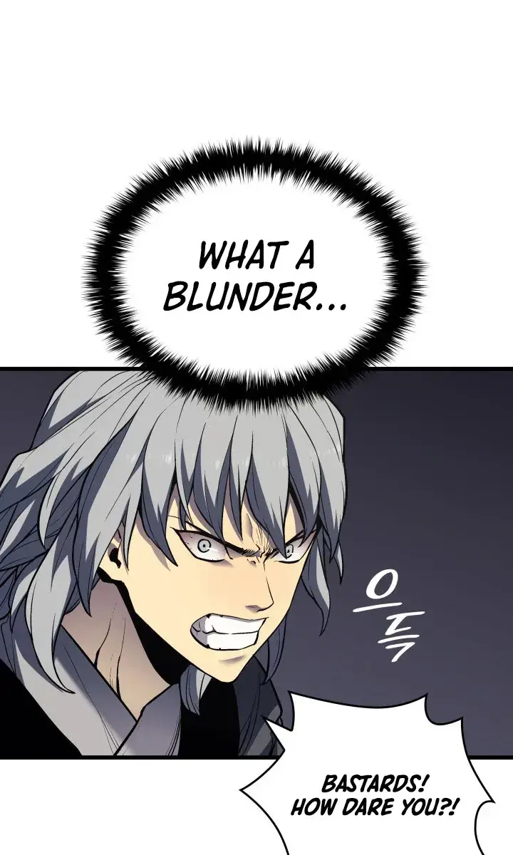 Reaper of the Drifting Moon Chapter 7 Page 72